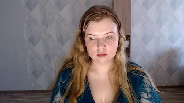Melina_Hot09 webcam
