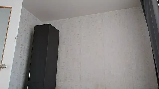EdithManning webcam