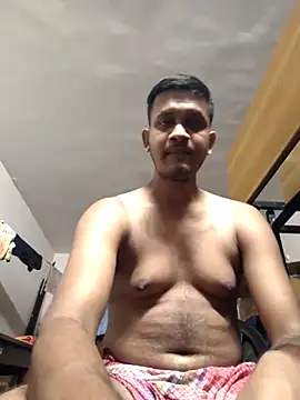 SEXY_RAJ00100