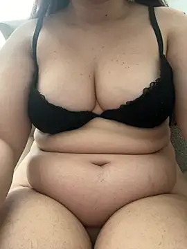 koskocayalandunya1234 webcam