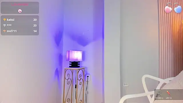 alana_rossetti webcam