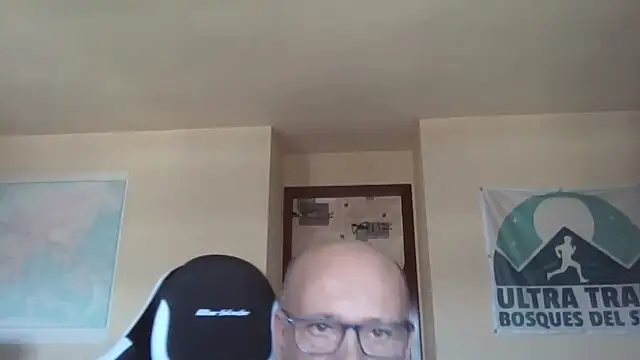 llopaco webcam