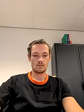 arnoanro webcam