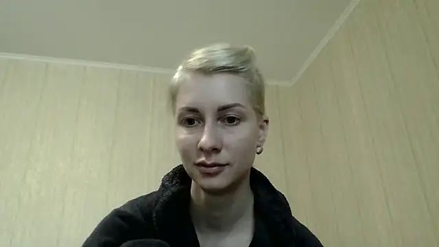 SunnyGirl- webcam