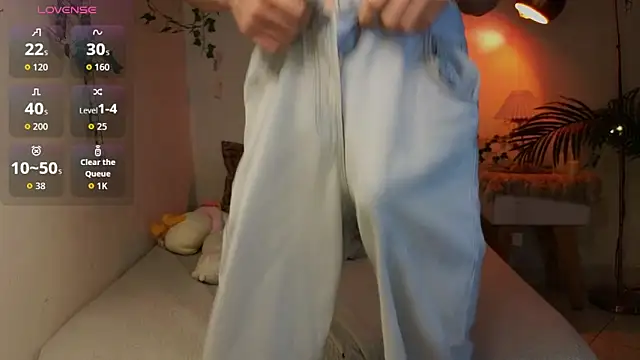 matty_sparkk - Matty_Sparkk's free webcam - UK Sex Cams