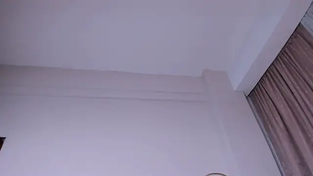 AbbieJoness_ webcam