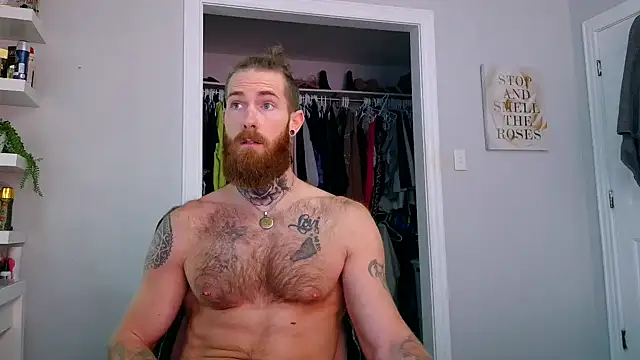 Barbie_ken1992 webcam
