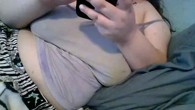 sarahcakes223 webcam