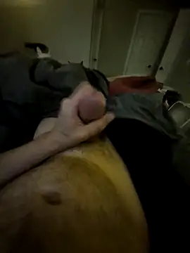 Justme_8519 webcam