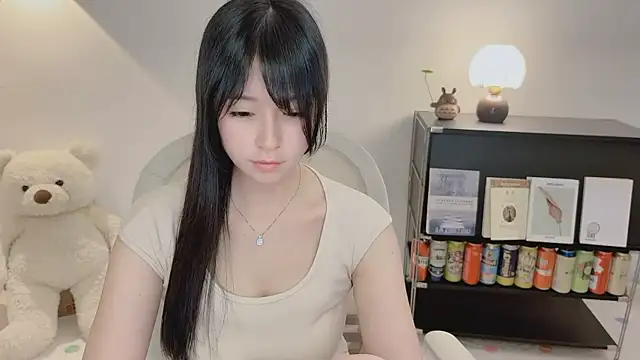 Onechestnut webcam