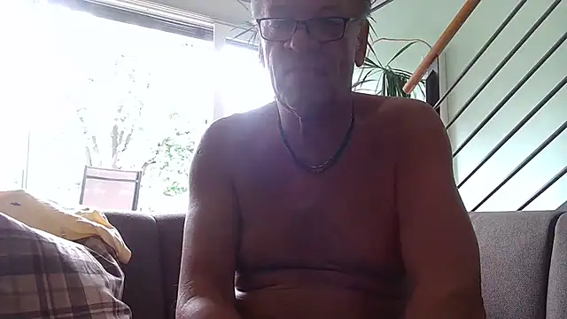 Unique_X_perience webcam