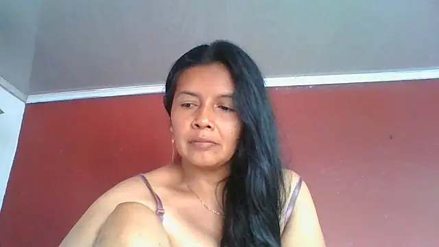 DianaOchoa_ webcam