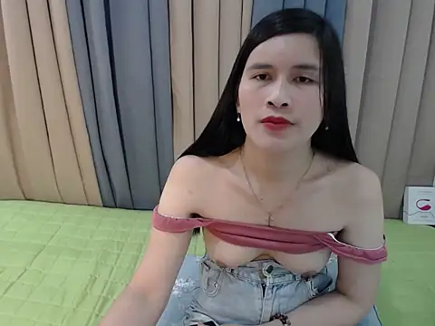 pinay_amaliax webcam