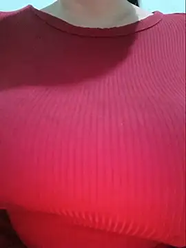 Shine_Mai webcam