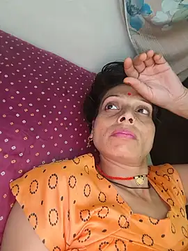 Sexy-Suhani2 webcam
