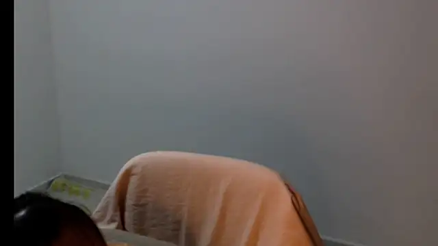 meganmiauu webcam