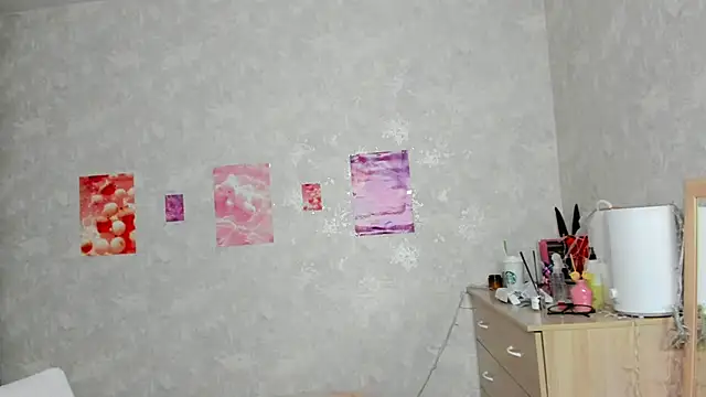 meowallen webcam