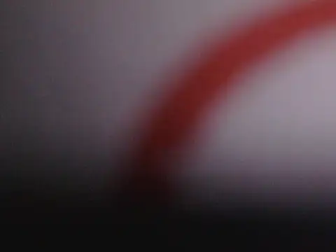 Stubborndesiboy webcam