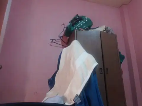 Kyoshi_19 webcam