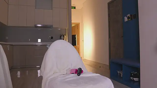 angel_exist webcam