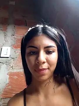 chaparritahot99 webcam