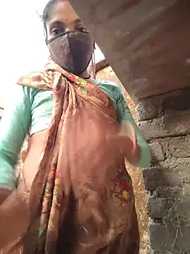 Sonam_mehta webcam