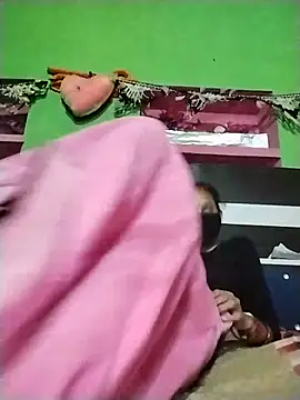 Punam_ji webcam