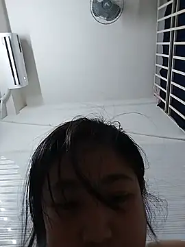 Minn-cute webcam