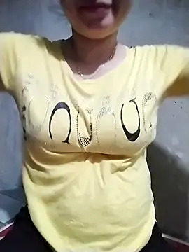 Mie_rose webcam