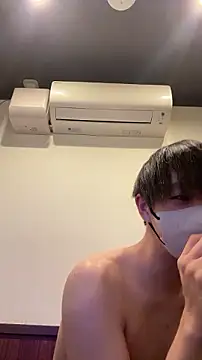 akkan_6868 webcam