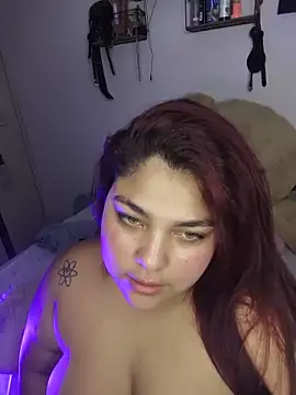 kendra_lil_evill webcam