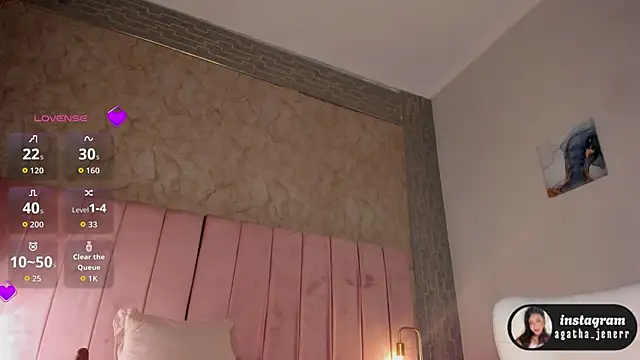 agatha_jener webcam