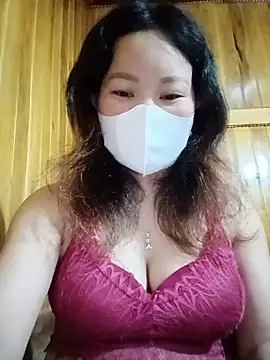 ctm-cute webcam