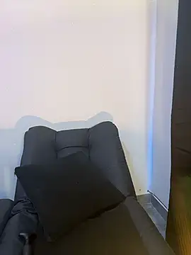 Skarlett_12_ webcam