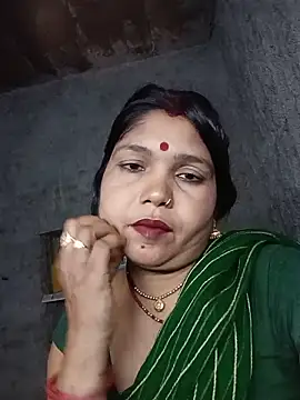 Rashili_jaan webcam