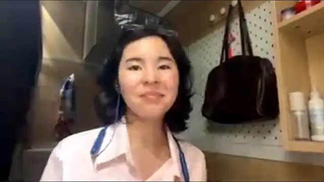 JennyCarpenter webcam