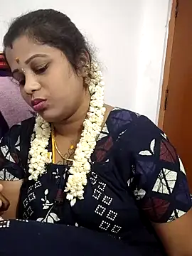 thirisha143 webcam