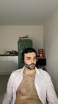eauminerale webcam