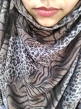 Miss_Rose__ webcam