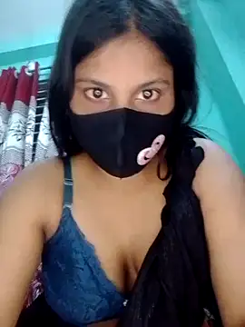 babbydoll-03 webcam