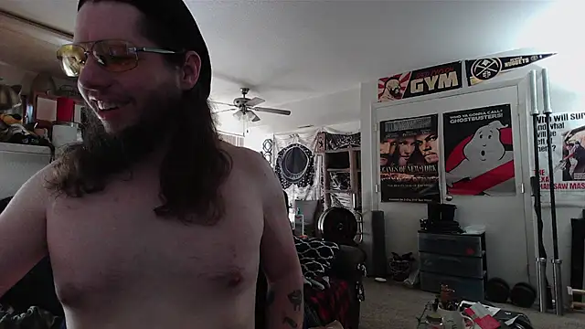 biggerisbetter12 webcam