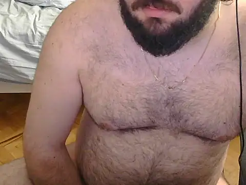 moneyman_11 - Moneyman_11's free webcam - UK Sex Cams