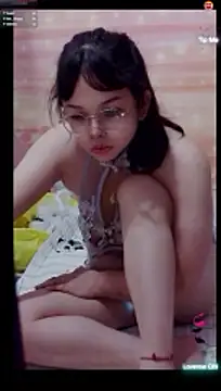 cutepets1 webcam