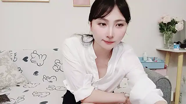 yuyan3929 webcam