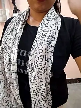 Sexy_Divya__ webcam