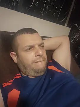 Saddamzaid1985 webcam