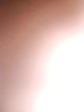 karlaanqui1 - Karlaanqui1's free webcam - UK Sex Cams