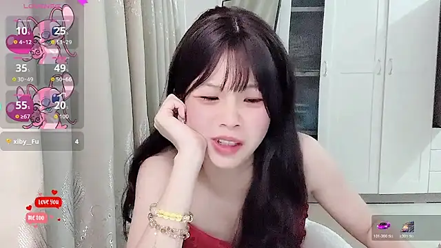 tuzi--1 webcam