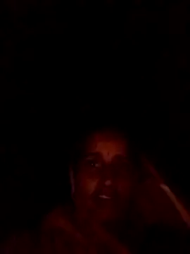 Xxx_suhana webcam