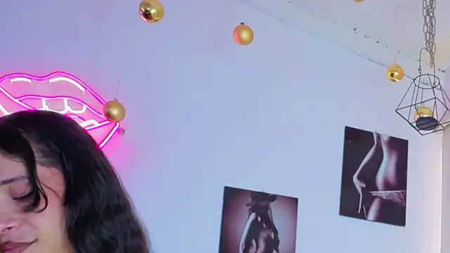 karla_slut_dirty webcam